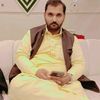 itxmuneeb21