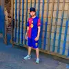 abo_hamod505