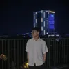 anluong288004