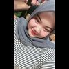 itz_tyara0
