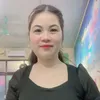 thuhuong150884