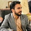 muhammadrafi8243