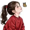 user13493402