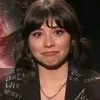 percyisstrange