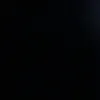 _monter.riegrw_