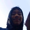 dunnnnn26_