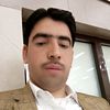 muhammad_hassan_206