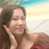 nguyenthitham37