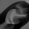 _.thedra_