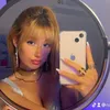 naty.alloo