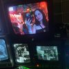 erinh69420