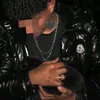 n.b.l_f.r.h