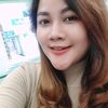 ninies954