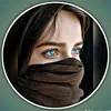 userao2c0bp209