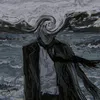 7_vt11