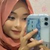 dndeyy7