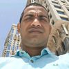belaluddin69920