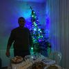 sedat_akdn21
