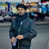 adnanaziz888