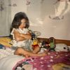 tuesdaystarchild_