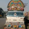 sifatullah88