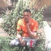 user4ir6gwcf4f