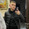 vladbednarskyi