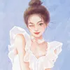 juanjuan_xi