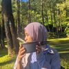 its_nicoleu