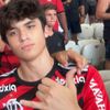lucasc.gomes_