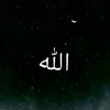 s.a.i.y.n.p.w