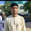 mohadfaaris