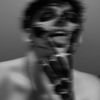 brokenremedy