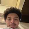 jonasfdt
