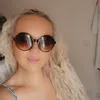 chloehoran14x