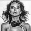 djharra