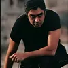 usertajp2bzn6f