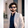 sanwal__muneer