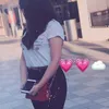 userhi9nym6i4k
