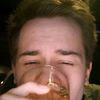 erik_____larsen11