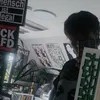 nklas59
