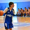 luqui.fiorito
