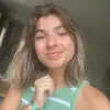 manonasd