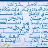 user49071590