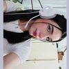 alice.adri