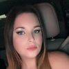 kissmyblum