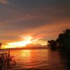 mah_belanda1