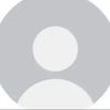 shiraz_amar