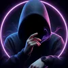 guiltypleasuretok