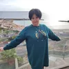 user9618375425814